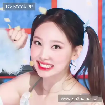 陈泉晶